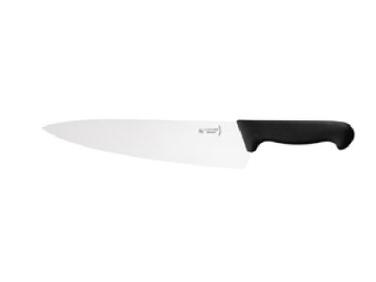 COUTEAU DE CUISINE MATFER NOIR - 310MM