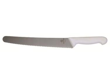 COUTEAU UNIVERSEL MATFER M.BLANC 250 - MATÉRIEL DE DÉCOUPE