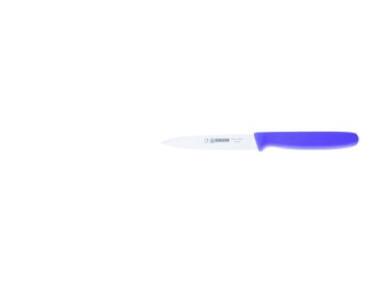 COUTEAU DE CUISINE MATFER VIOLET 100MM - MATÉRIEL DE DÉCOUPE