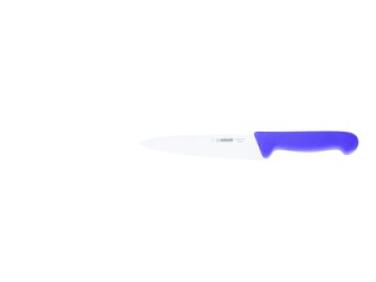 COUTEAU DE CUISINE MATFER VIOLET 160MM