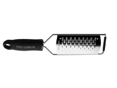 RÂPE GOURMET DOUBLE TRANCHANTS MATFER - MATÉRIEL DE DÉCOUPE