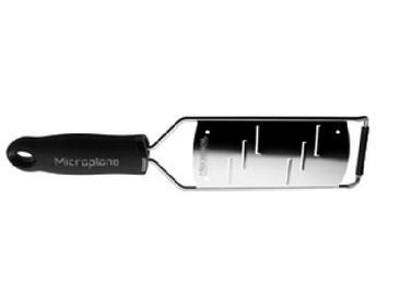 RÂPE GOURMET LARGE MATFER POUR CUISINE