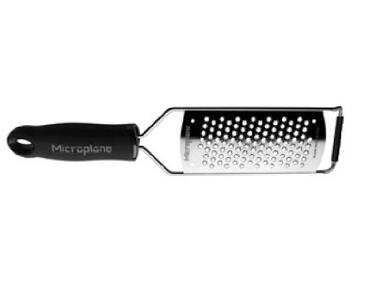 RÂPE ÉTOILE GOURMET MATFER POUR CUISINE