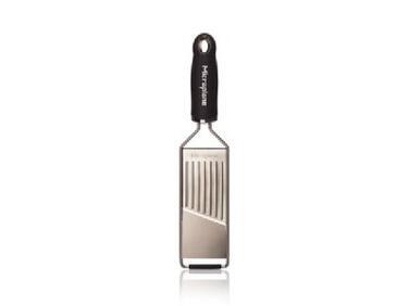 MANDOLINE GOURMET MATFER 2MM - MATÉRIEL DE DÉCOUPE CUISINE