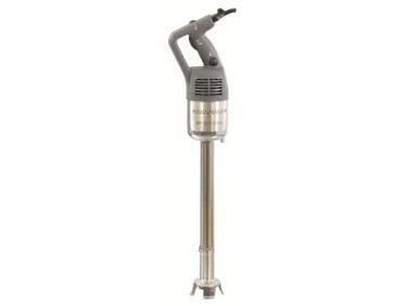 MIXEUR MATFER MP 450 ULTRA - 230V/50HZ - ROBOTS CULINAIRE