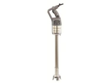 MIXEUR MATFER MP 550 ULTRA - 230V/50HZ - ROBOTS CULINAIRE