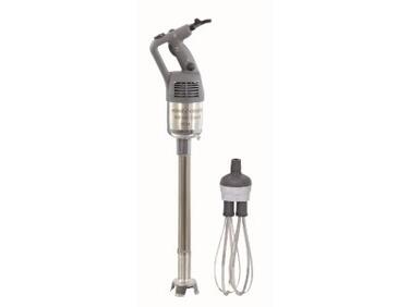 MIXEUR COMBI MATFER MP 450 - 230V/50HZ - ROBOTS CULINAIRE