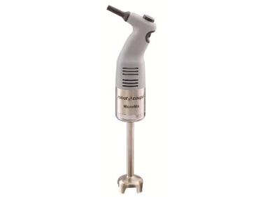 MIXEUR MICROMIX MATFER 230V 50HZ - ROBOTS DE CUISINE