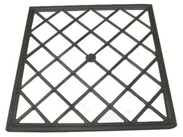 MATFER POLYRACK DÉSHYDRATEUR 38X38CM - ROBOTS CULINAIRE