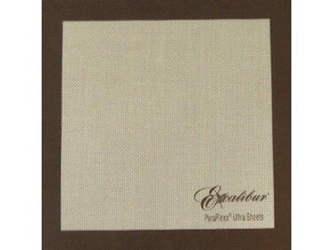 PLAQUE PARAFLEXX MATFER 355X355MM POUR ROBOTS CULINAIRES