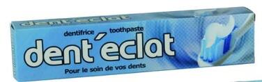 DENTIFRICE 75ML