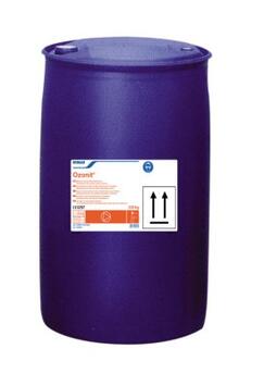 AGENT BLANCHIMENT OZONIT 220KG