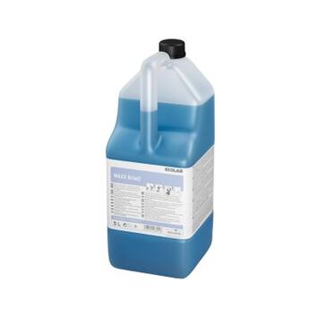 NETTOYANT VITRES ET SURFACES MAXX BRIAL2 5L