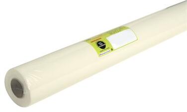 NAPPE RLX SPUNBOND 1.20X50M IVOIRE X1
