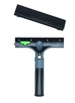 GRATTOIR ERGOTEC NINJA 15CM