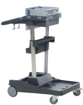 CHARIOT VOLEOPRO SPECIAL EXTERIEUR