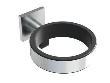 SUPPORT ANTIVOL POUR SECHE-CHEVEUX BRITTONY