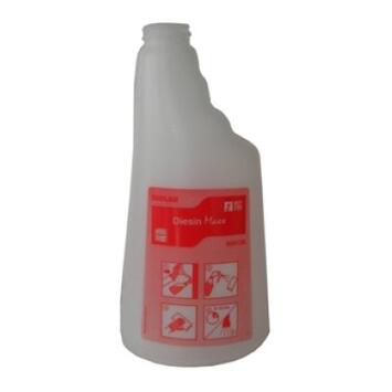 BOUTEILLE VIDE ECOLAB DIESIN MAXX 650 ML