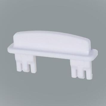 CLÉ DISTRIBUTEUR CLEANLINE 2100915-JV PAR JVD