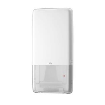 DIST ESSUIE-MAINS PLIES 2100 FTS PEAKSERVE H5 BLANC