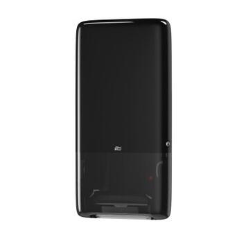 DIST ESSUIE-MAINS CONTINUS 2100F TK PEAKSERVE H5 NOIR