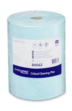 BOBINE NT 400FTS VERACLEAN  CRITICAL CLEANING + BL 29X37CM