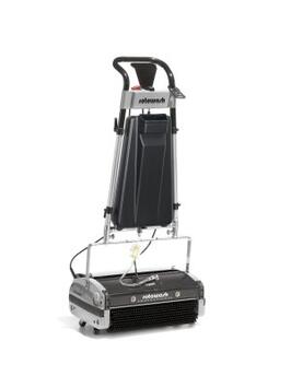 AUTOLAVEUSE A ROULEAU ROTOWASH B45