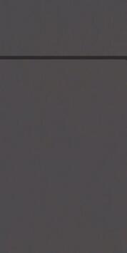 SERVIETTE DUNILETTO DUNILIN GRANITE 40X48 CM - LOT DE 46