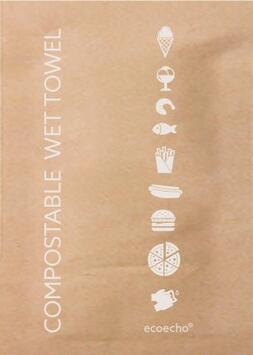 RINCE DOIGTS 6X5.5CM COMPOSTABLE C/1000