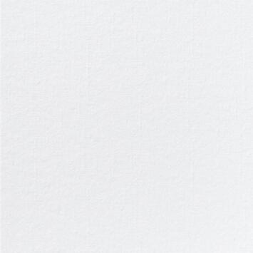 SERV 40X40 DUNILIN PLIAGE 4 BLANC C/12X45