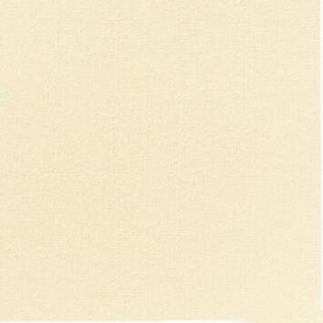 SERV 40X40 DUNILIN PLIAGE 4 CREME C/12X45