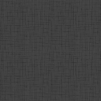 SERV 40X40 DUNILIN PLIAGE 4 NOIR C/12X45