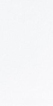 SERVIETTE PREMIUM DUNILIN PLIAGE BLANC 48X48 CM, LOT 6X36