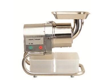 TAMIS AUTOMATIQUE MATFER C80 230V 50HZ - ROBOTS CULINAIRES