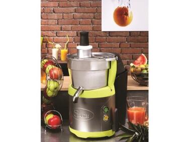 CENTRIFUGEUSE MATFER N68 230V-50/60HZ POUR CUISINE