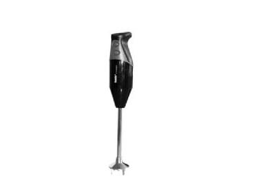 MIXEUR MATFER BAMIX GASTRO 200 NOIR - ROBOTS CULINAIRE