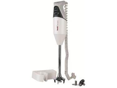 MIXEUR MATFER BAMIX GASTRO 200 POUR CUISINE