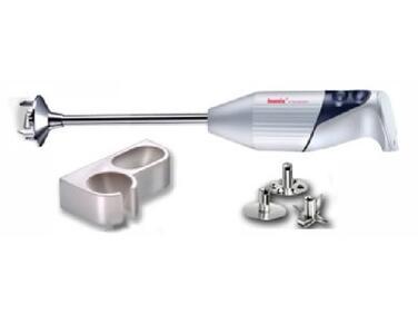 MIXEUR MATFER BAMIX GASTRO 350 - ROBOTS CULINAIRE