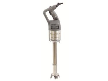 MIXER PLONGEANT MATFER MP350 ULTRA - ROBOTS DE CUISINE
