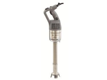 MIXEUR MATFER MP 350VV - 230V/50HZ - POUR CUISINES PROFESSIONNELLES