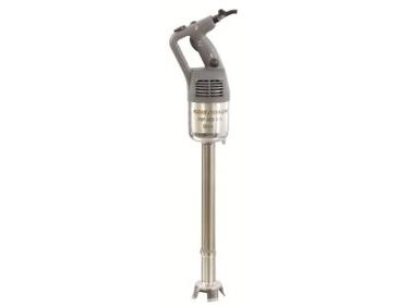 MIXEUR MATFER MP 450 VV POUR ROBOTS CULINAIRES, 230V/50HZ