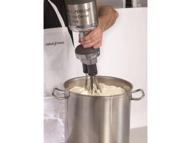 MIXEUR COMBINAISON MATFER MP 350 - 230V 50HZ - ROBOTS CULINAIRE