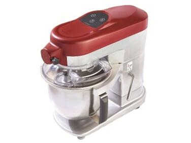 BATTEUR MATFER ALPHAMIX2 - 5L, 230V, POUR ROBOTS CULINAIRE