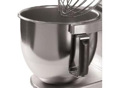 BOL 8L POUR ALPHAMIX 2 MATFER - ROBOTS CULINAIRE