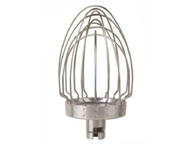 FOUET MATFER POUR ROBOT CULINAIRE ALPHAMIX 8 LITRES