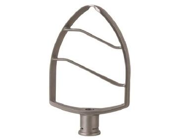 PALETTE MATFER POUR ALPHAMIX2 5L - ROBOTS CULINAIRES