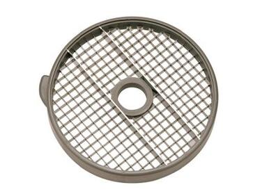 KIT COUPE-FRITES MATFER 8X8MM POUR R402 - MATÉRIEL DE DÉCOUPE