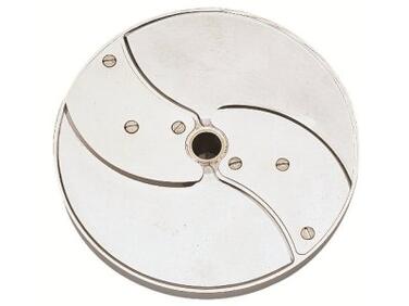 DISQUE ÉMINCEUR MATFER 0,6MM POUR CL50 - MATÉRIEL DE DÉCOUPE