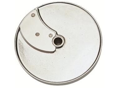 DISQUE ÉMINCEUR MATFER 5MM POUR CL50 - MATÉRIEL DE DÉCOUPE