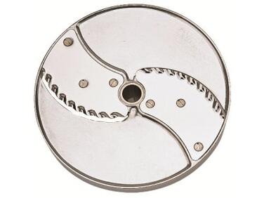 DISQUE ONDULÉ MATFER 3MM POUR DÉCOUPE CL50